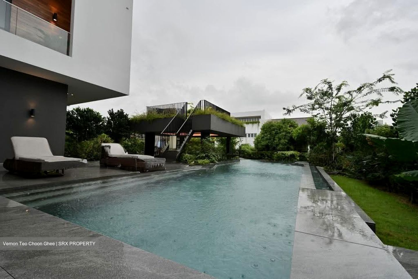 Ban Guan Park (D10), Detached #609337871